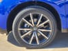 10 thumbnail image of  2026 Acura RDX A-Spec Advance Package