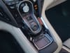 20 thumbnail image of  2026 Acura RDX A-Spec Advance Package