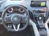 27 thumbnail image of  2026 Acura RDX A-Spec Advance Package