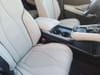 14 thumbnail image of  2026 Acura RDX A-Spec Advance Package