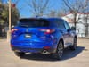 5 thumbnail image of  2026 Acura RDX A-Spec Advance Package