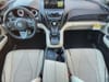 26 thumbnail image of  2026 Acura RDX A-Spec Advance Package