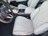 13 thumbnail image of  2026 Acura RDX A-Spec Advance Package