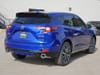 5 thumbnail image of  2026 Acura RDX A-Spec Advance Package