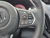 30 thumbnail image of  2026 Acura RDX A-Spec Advance Package