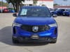 2 thumbnail image of  2026 Acura RDX A-Spec Advance Package