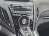 16 thumbnail image of  2026 Acura RDX A-Spec Advance Package
