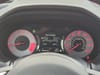 14 thumbnail image of  2026 Acura RDX A-Spec Advance Package