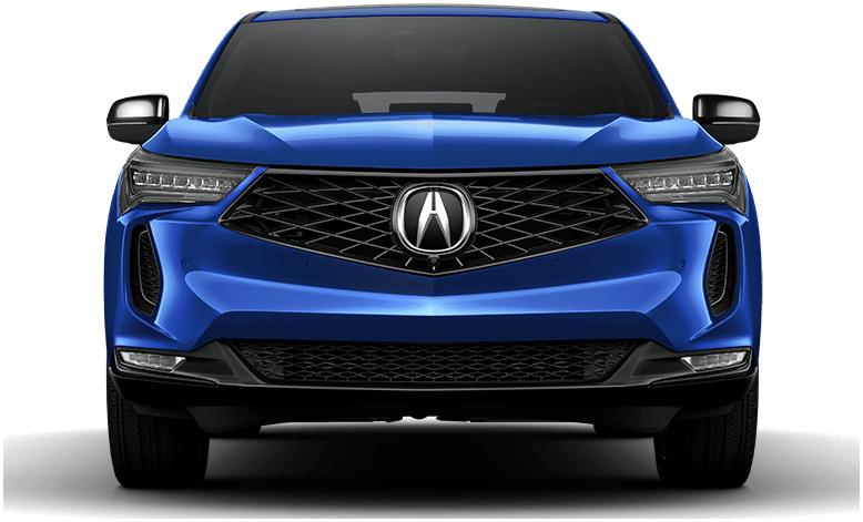 2026 Acura RDX A-Spec w/Advance Package - Photo 40