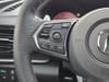 29 thumbnail image of  2026 Acura RDX A-Spec Advance Package