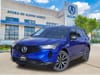 1 thumbnail image of  2026 Acura RDX A-Spec Advance Package