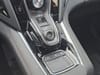 17 thumbnail image of  2026 Acura RDX A-Spec Advance Package