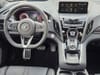 28 thumbnail image of  2026 Acura RDX A-Spec Advance Package