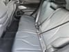 25 thumbnail image of  2026 Acura RDX A-Spec Advance Package