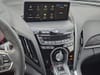 15 thumbnail image of  2026 Acura RDX A-Spec Advance Package