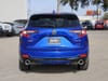 6 thumbnail image of  2026 Acura RDX A-Spec Advance Package