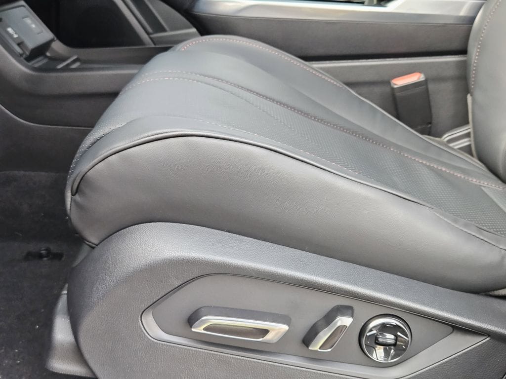 2026 Acura RDX A-Spec w/Advance Package - Photo 24
