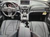 25 thumbnail image of  2026 Acura RDX A-Spec Advance Package
