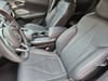 10 thumbnail image of  2026 Acura RDX A-Spec Advance Package