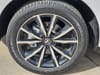 9 thumbnail image of  2026 Acura RDX A-Spec Advance Package