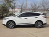 3 thumbnail image of  2026 Acura RDX A-Spec Advance Package