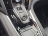 16 thumbnail image of  2026 Acura RDX A-Spec Advance Package