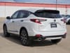 6 thumbnail image of  2026 Acura RDX A-Spec Advance Package