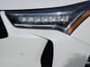 7 thumbnail image of  2026 Acura RDX A-Spec Advance Package