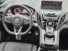 26 thumbnail image of  2026 Acura RDX A-Spec Advance Package