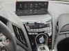 14 thumbnail image of  2026 Acura RDX A-Spec Advance Package