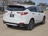 4 thumbnail image of  2026 Acura RDX A-Spec Advance Package