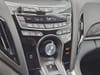 15 thumbnail image of  2026 Acura RDX A-Spec Advance Package
