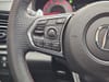 27 thumbnail image of  2026 Acura RDX A-Spec Advance Package