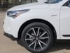 8 thumbnail image of  2026 Acura RDX A-Spec Advance Package