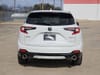 5 thumbnail image of  2026 Acura RDX A-Spec Advance Package