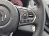 28 thumbnail image of  2026 Acura RDX A-Spec Advance Package