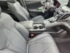 15 thumbnail image of  2026 Acura RDX A-Spec Advance Package