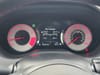 17 thumbnail image of  2026 Acura RDX A-Spec Advance Package