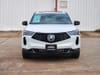 2 thumbnail image of  2026 Acura RDX A-Spec Advance Package