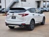 7 thumbnail image of  2026 Acura RDX A-Spec Advance Package