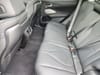 32 thumbnail image of  2026 Acura RDX A-Spec Advance Package