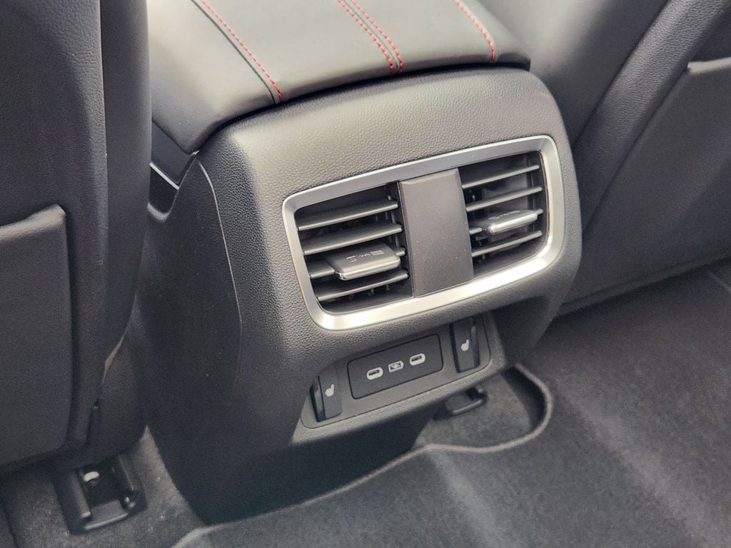 2026 Acura RDX A-Spec w/Advance Package - Photo 31