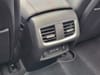 31 thumbnail image of  2026 Acura RDX A-Spec Advance Package