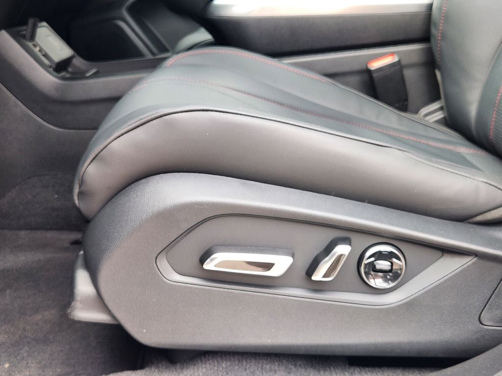 2026 Acura RDX A-Spec w/Advance Package - Photo 25