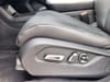 25 thumbnail image of  2026 Acura RDX A-Spec Advance Package