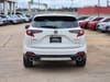 6 thumbnail image of  2026 Acura RDX A-Spec Advance Package