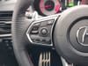 29 thumbnail image of  2026 Acura RDX A-Spec Advance Package