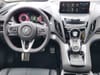 28 thumbnail image of  2026 Acura RDX A-Spec Advance Package