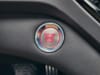 22 thumbnail image of  2026 Acura RDX A-Spec Advance Package