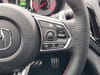 30 thumbnail image of  2026 Acura RDX A-Spec Advance Package